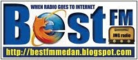 Best FM Internet Radio
