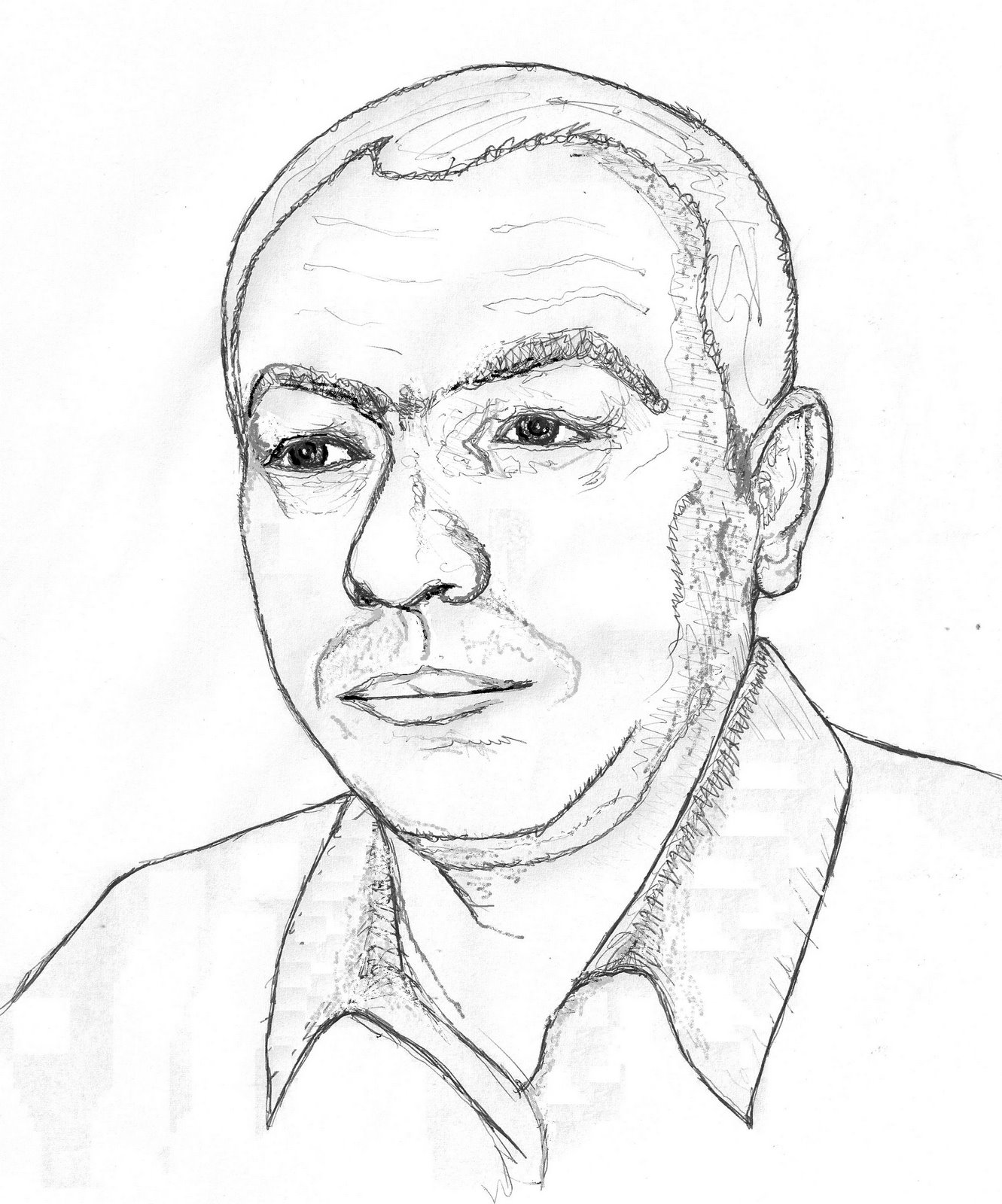 [portrait+of+matasaru.jpg]