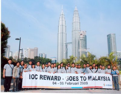 [IOC+REWARD+GOES+TO+MALAYSIA.jpg.jpg]