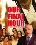 Our Final Hour