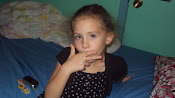 MY LIL THUG