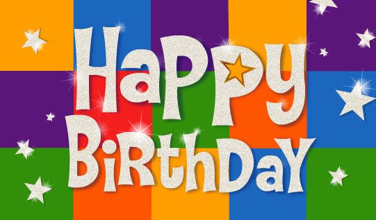 [HAPPY_BIRTHDAY.bmp]