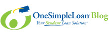 Your one source for all things student loans