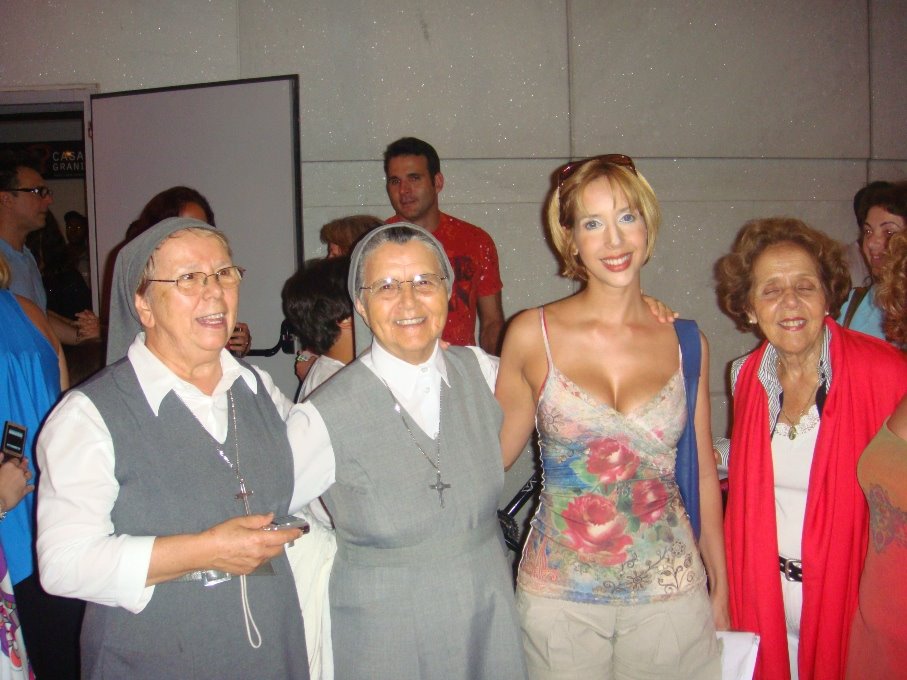 [DSC06256.JPG]