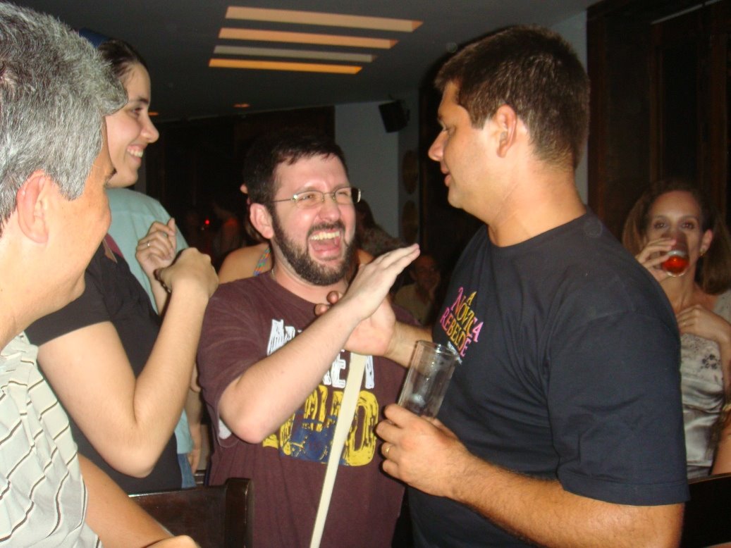 [DSC06388.JPG]