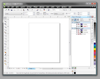 ����� ���� ��� ��������� �5 - ������� �� ������� ��������