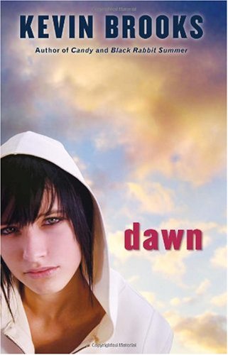 [dawn.jpg]