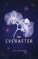 Waiting on Wednesday:  The Everafter