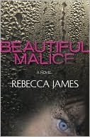 Beautiful Malice by Rebecca James