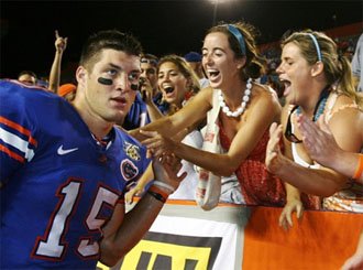 [tebow.bmp]