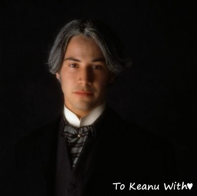 Jonathan Harker Dracula