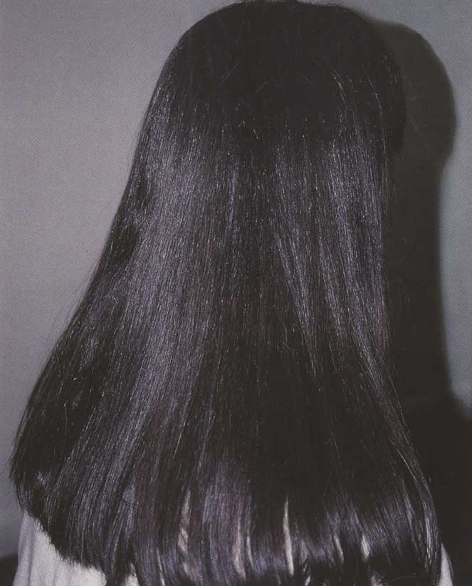 [hair_108.jpg]
