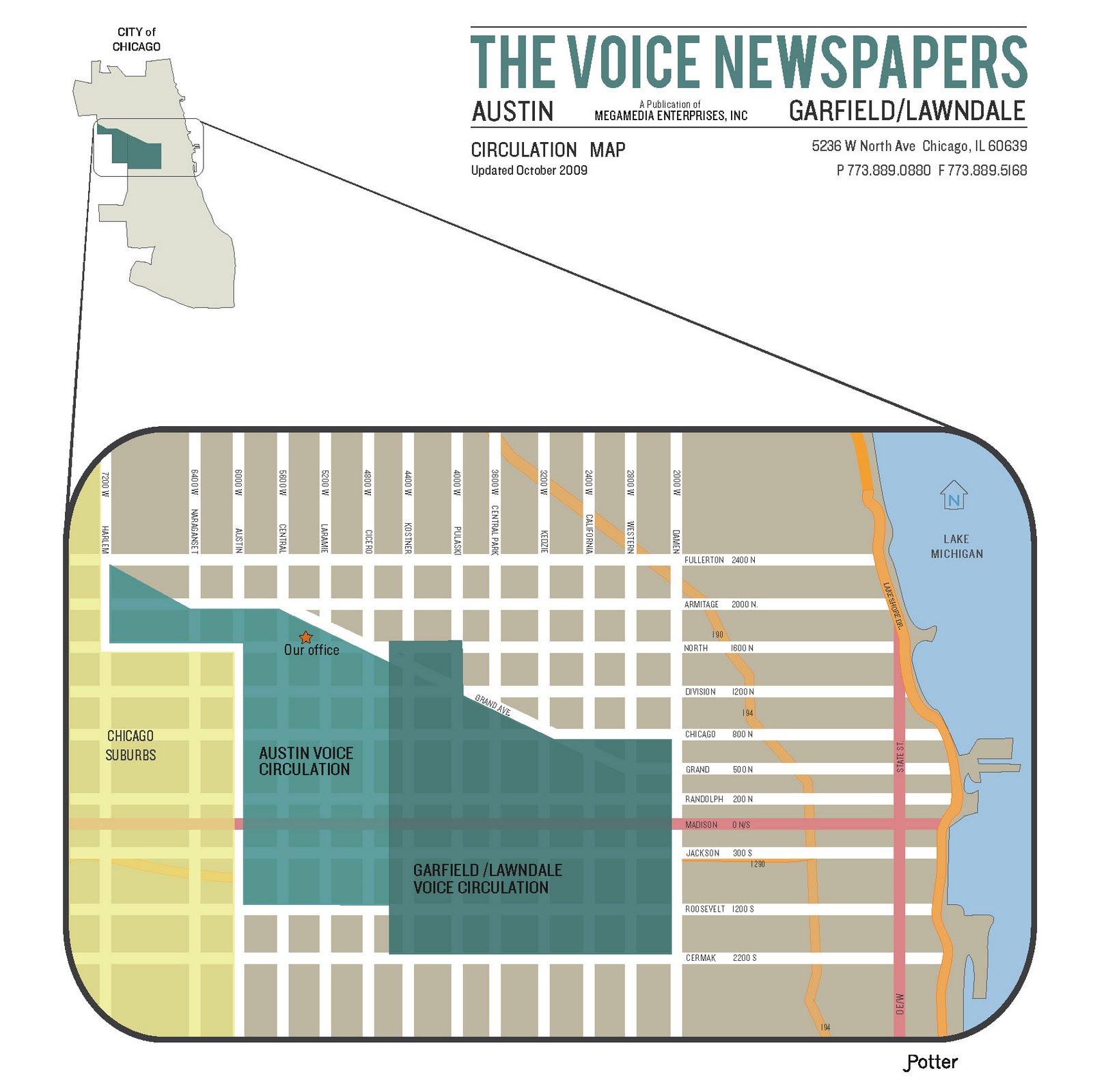 [Circulation+Map+copy.jpg]
