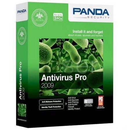 removal tool antivirus vista 2010