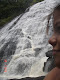 Minha foto