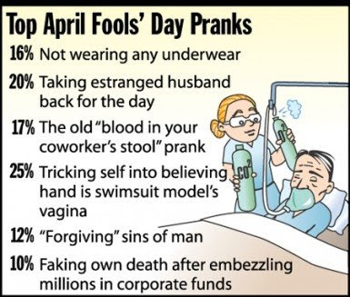 OnionAprilFools+april+fools+jokes+fools+day+pranks+humor.jpg