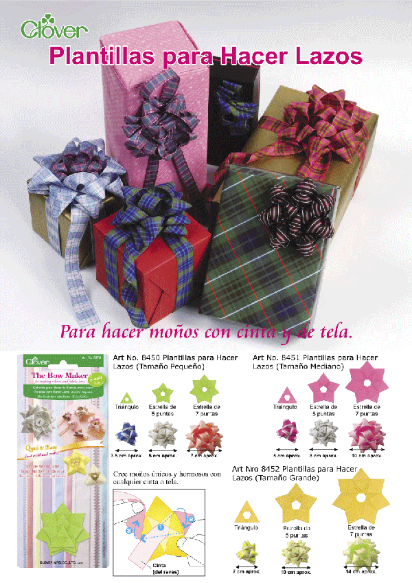 [plantillas+para+hacer+lazos.gif]