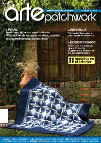 [artepatchwork+n2.jpg]