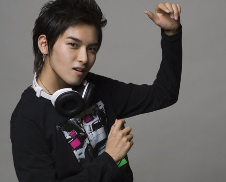 dainieru no zasshi!! c",): part 4 of my fanfic