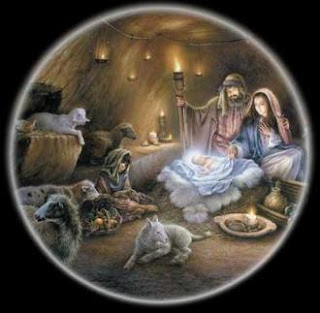 Posted Image