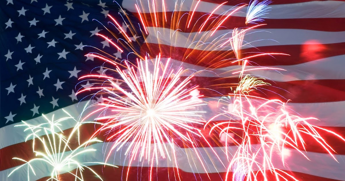 Stephens & Stephens 4th of July Events in McDonough, Peachtree City