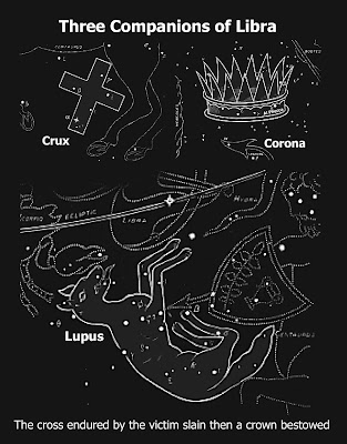 ConstellationLibraCruxLupusCorona.jpg