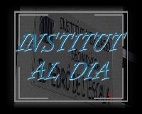 [institut.jpg]