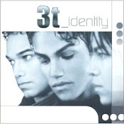 Identity Album 2004
