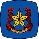 [Logo-pertamina3.jpeg]