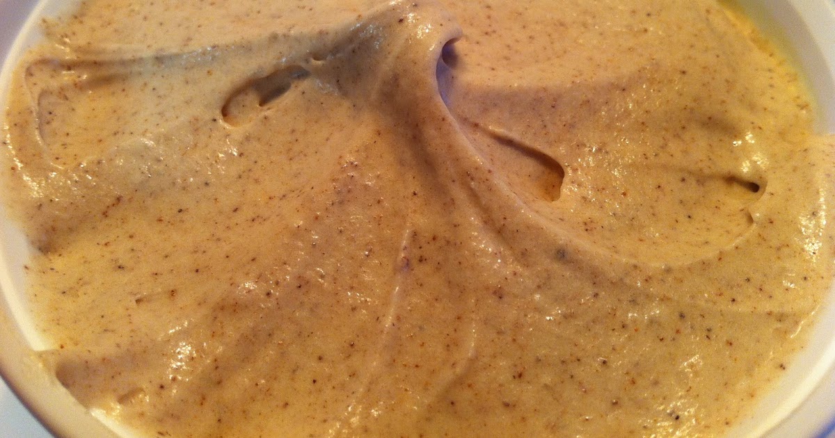 A Recipe Blog Xylitol Sweetened Frosting