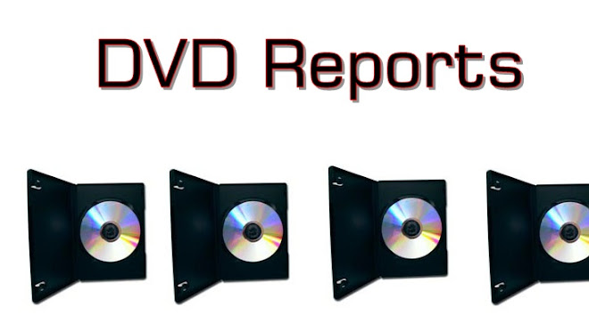 DVD Reports