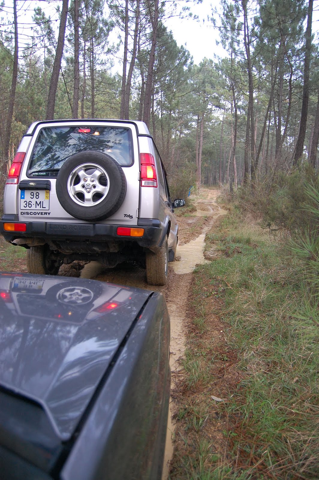[DSC_6210.JPG]
