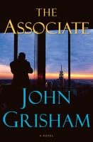 [associate.bmp]