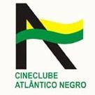 *CINEMA DA DIÁSPORA AFRICANA*