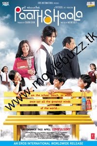 [Paathshaala1.jpg]