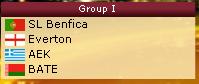 [grupo.JPG]