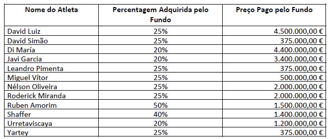 [fund.JPG]