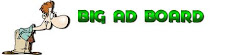 Link to Free advertising sites Post Your ad here