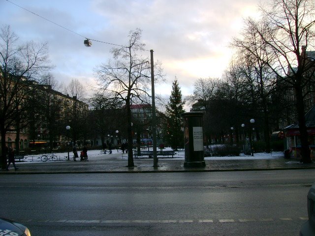 [DSC02416.JPG]