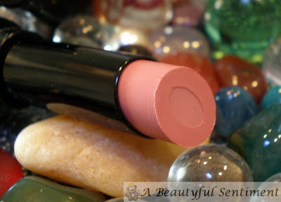 Avon+Mousse+Lipstick+012.jpg