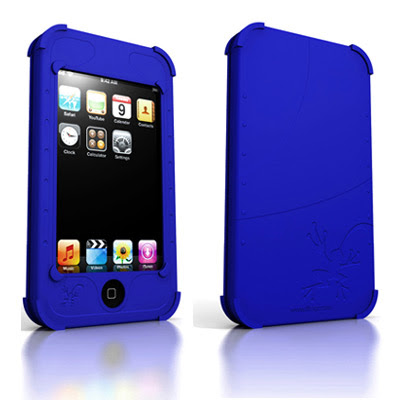  Touch Covers on The World  Stylish   Elegant Ipod Touch Cases For Ipod Touch Users