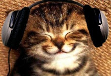 Honey..Did You Feed The Cat Today?