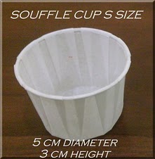 [solo+cup+s+size.jpg]