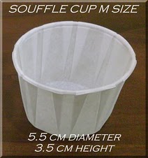 [SOLO+CUP+M+SIZE[1].jpg]