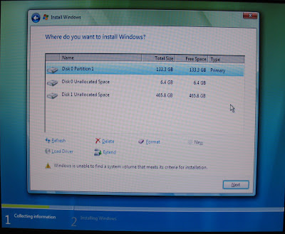 08-03-27-Vista-Setup-Error.jpg