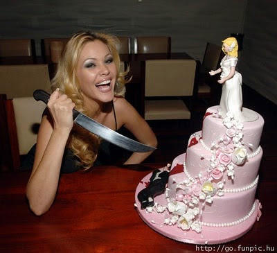   Funny+wedding+cakes+16