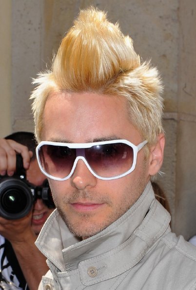 Picture Requests - Page 6 Jared+Leto+Hairstyle+4