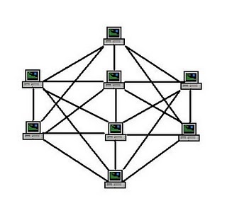 shop group theoretical methods in image