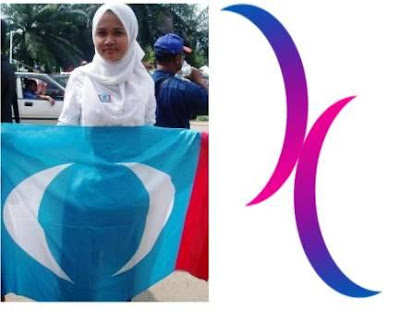 KASI PANAS!! ANWAR GILA SEKS!! Konspirasi ka? ~ Kedah Ke KL