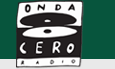 Radio en Directo